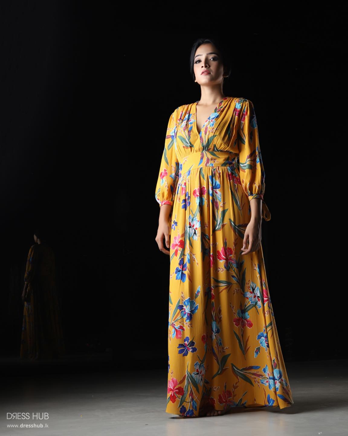 Ghana bohemians Cross