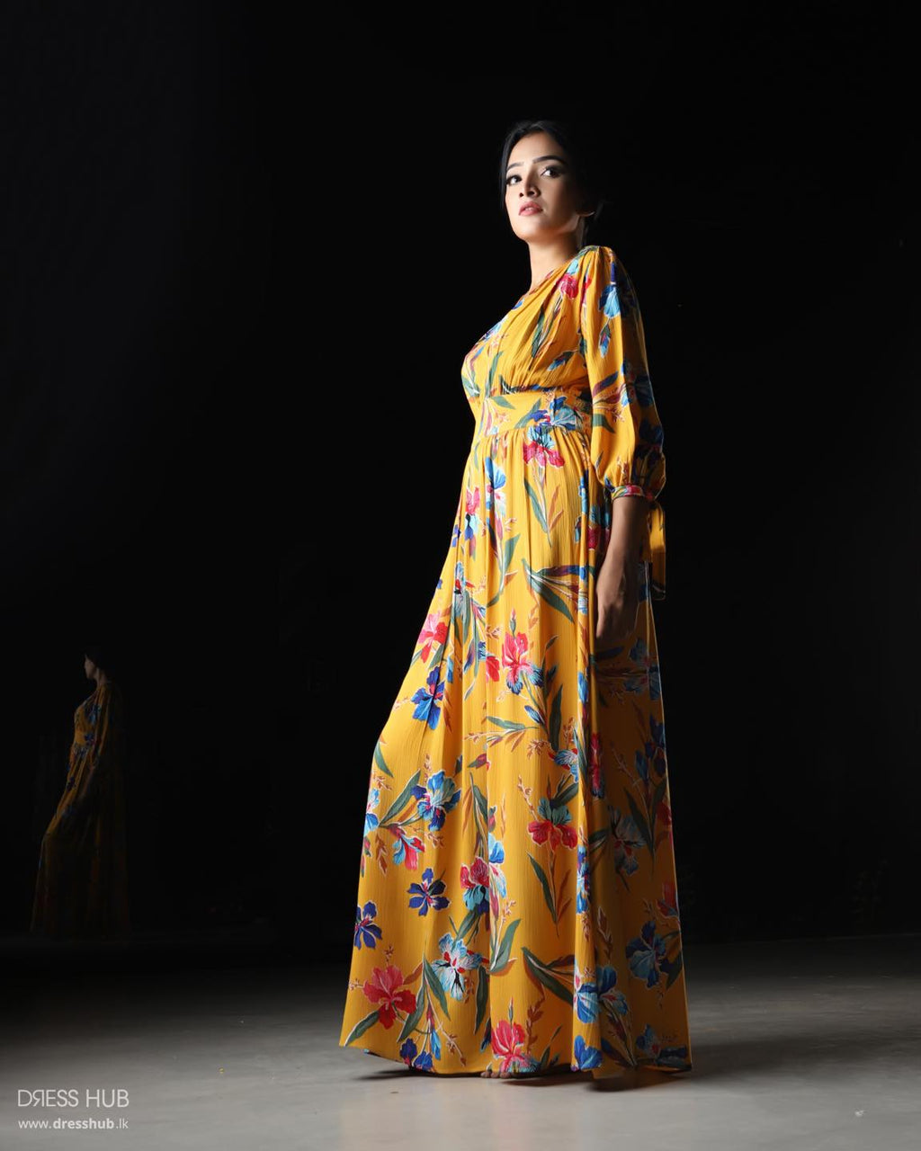 Ghana bohemians Cross