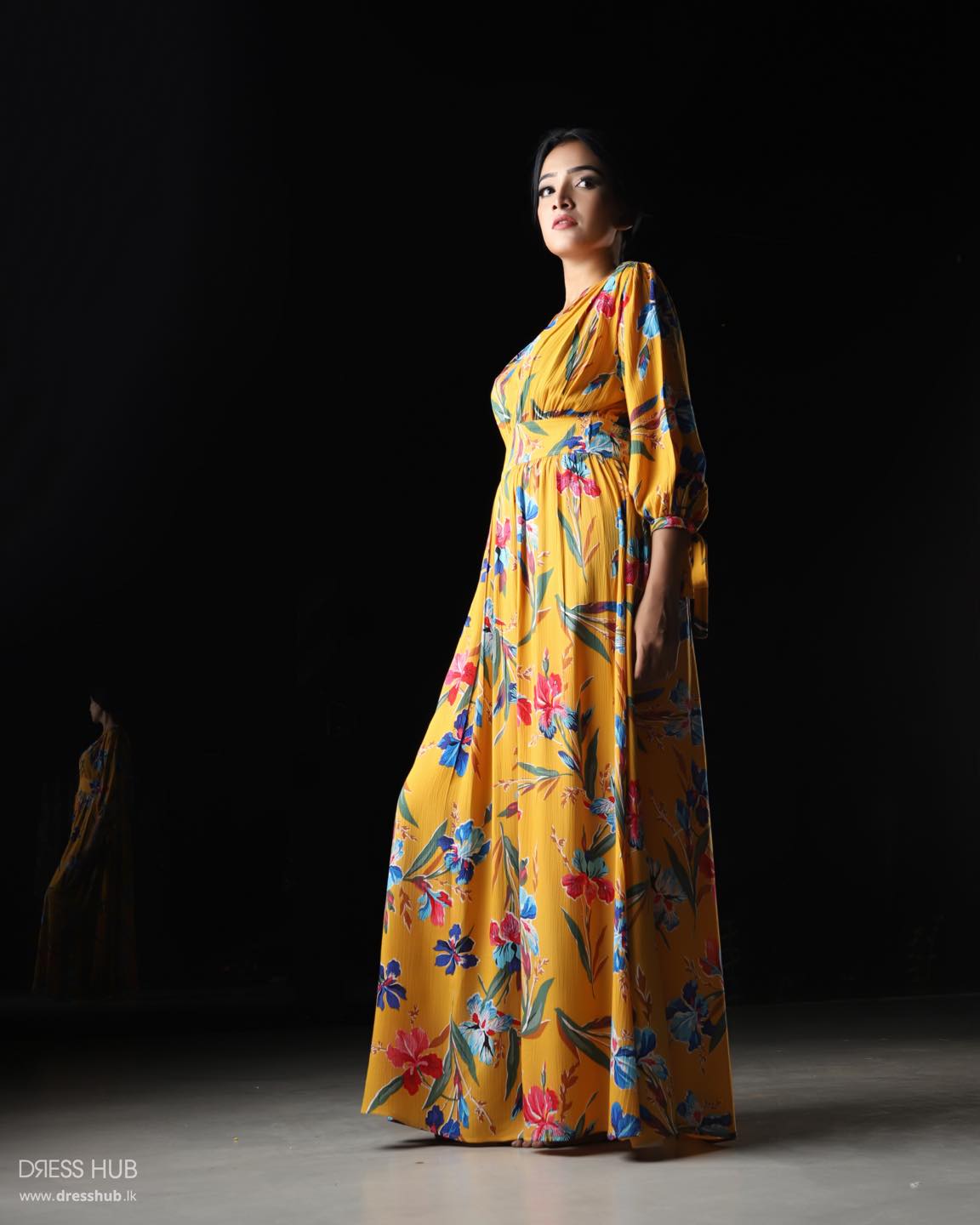 Ghana bohemians Cross