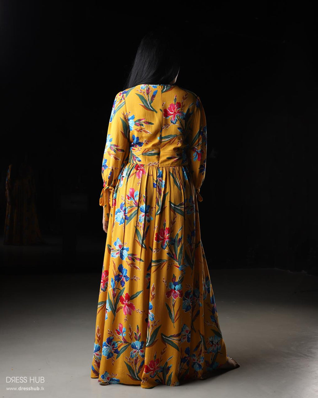 Ghana bohemians Cross