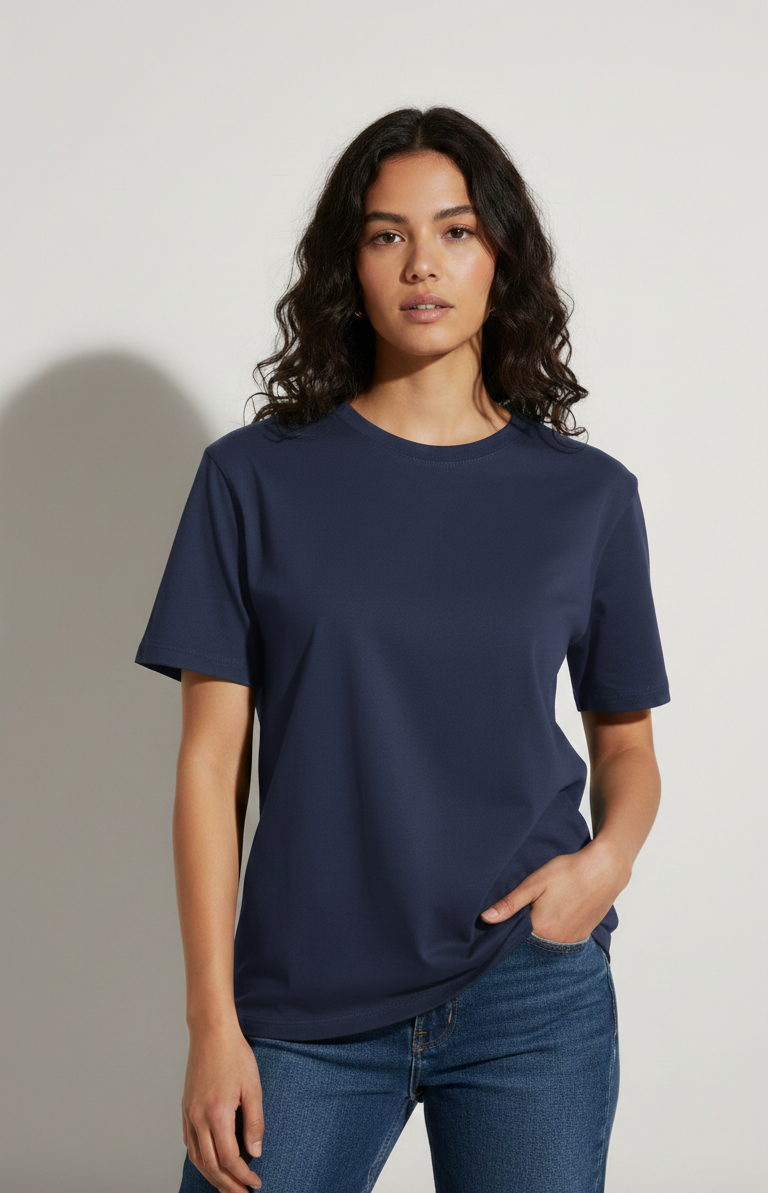 Cacada Essential 3 Combo Pack – Premium T-Shirt Set